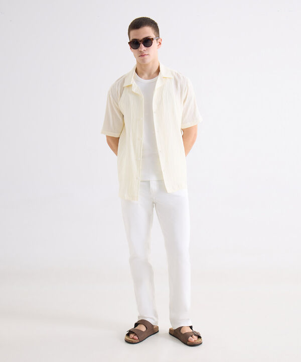 Camisas para hombre
