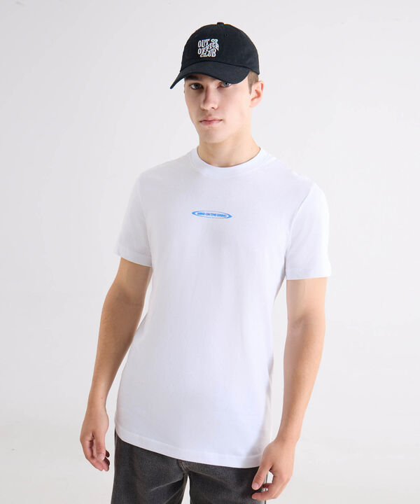 Camisetas para hombre image number null