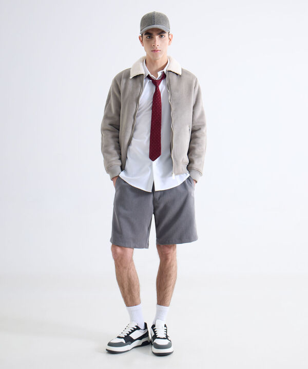 Camisas para hombre