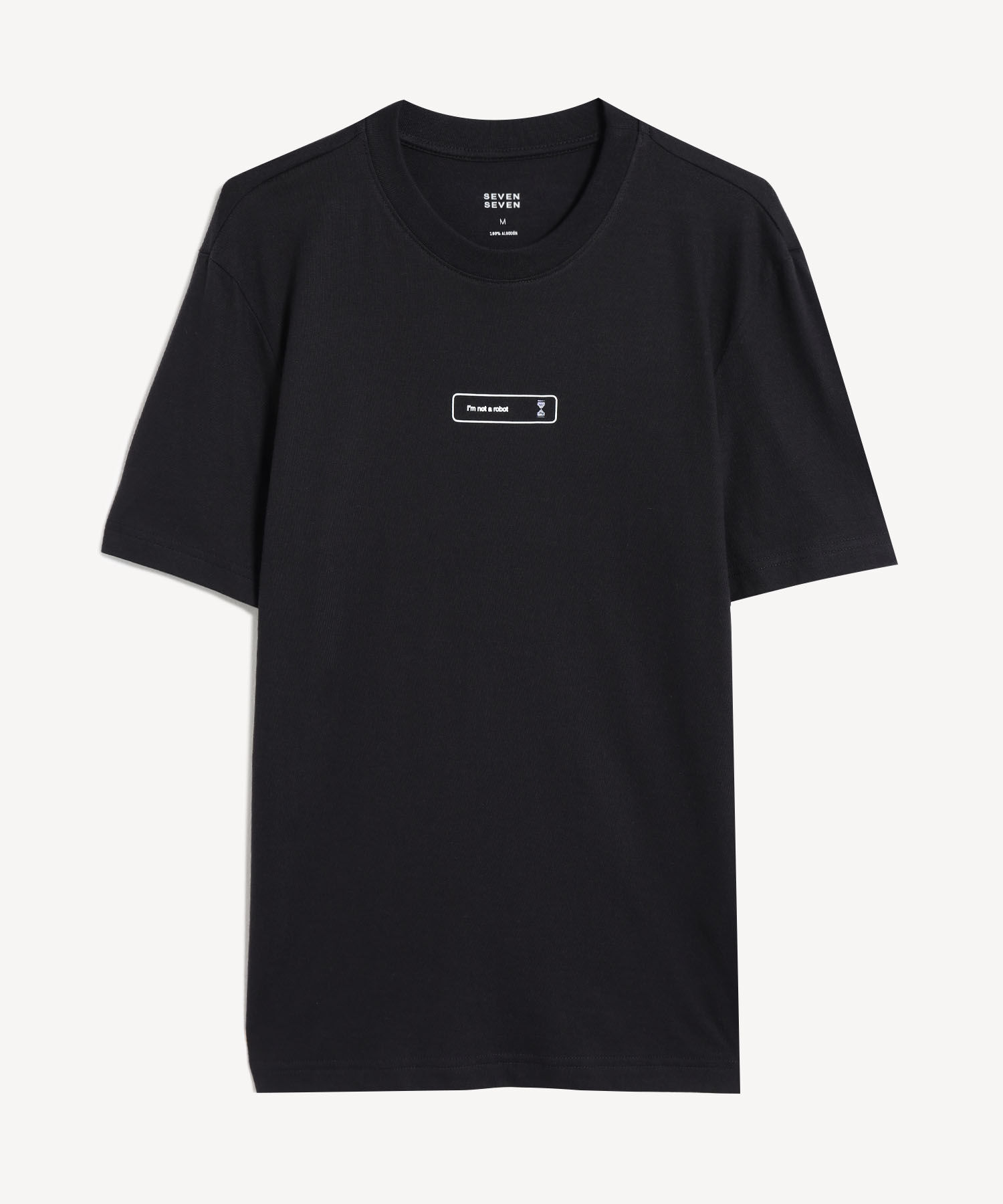 Camisetas para hombre