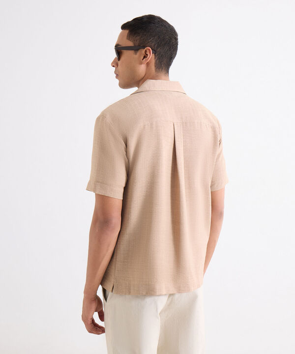 Camisas para hombre