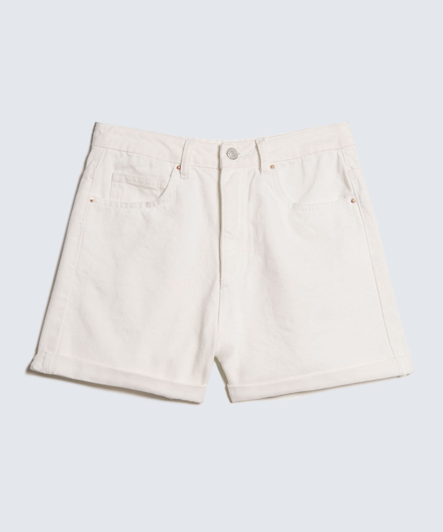 Shorts para mujeres