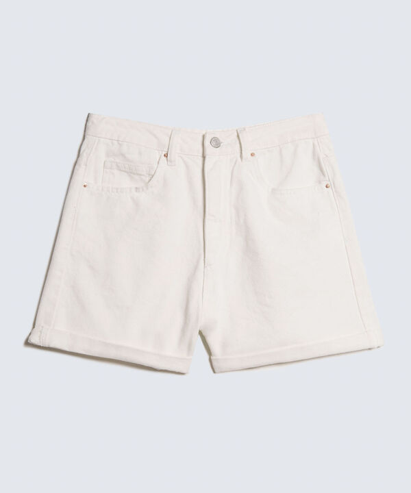 Shorts para mujeres