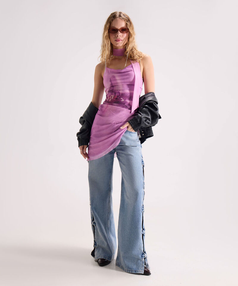 Vestidos de moda