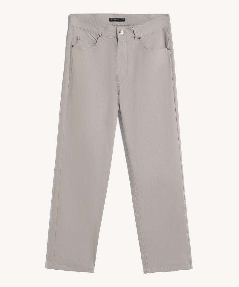 Pantalones para hombre