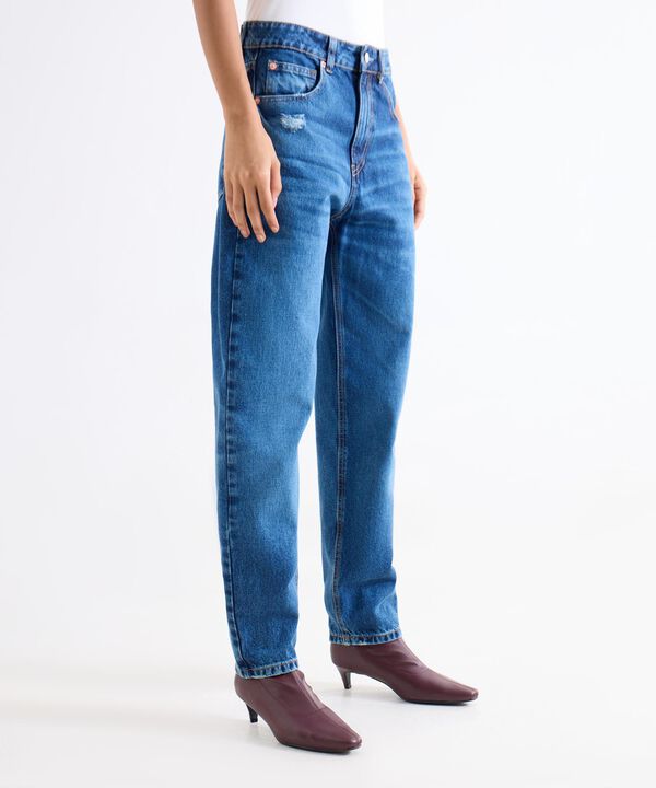 Jeans dama
