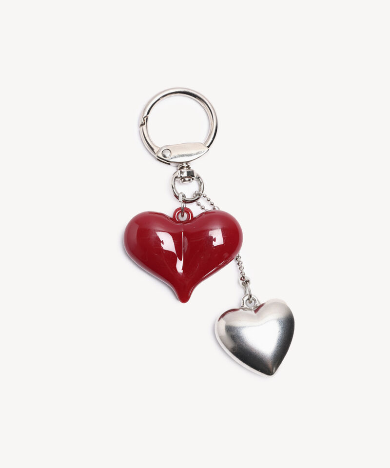 Accesorios para mujer