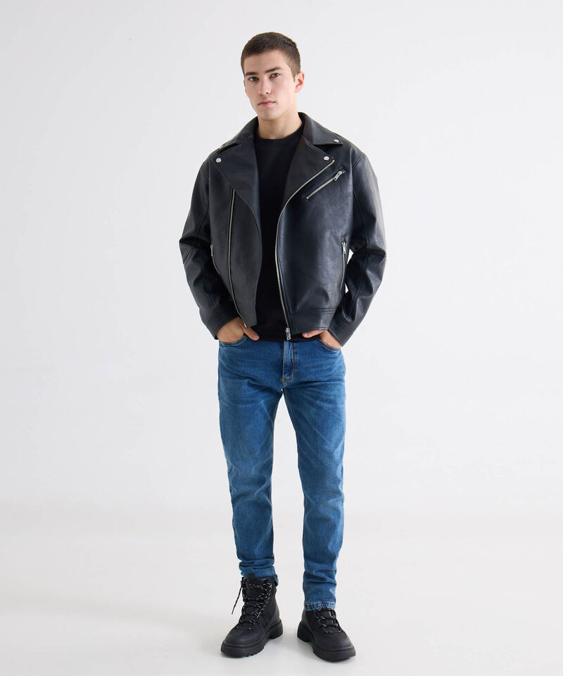Jeans para hombre