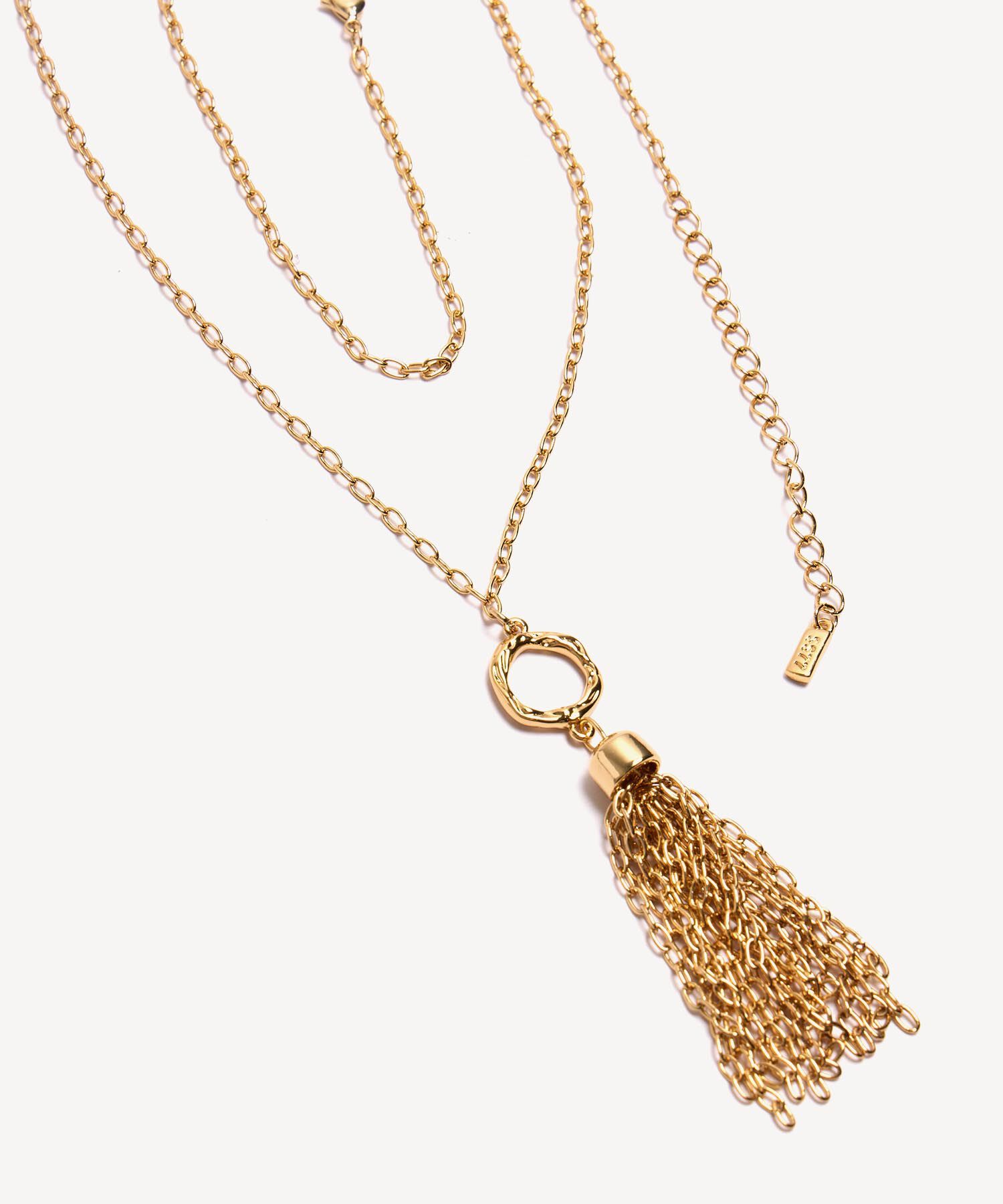 Collares para mujer