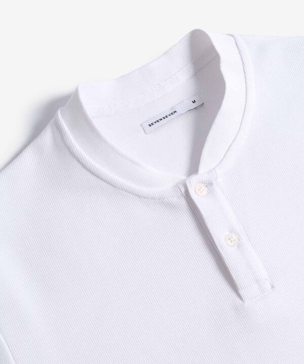 Camisetas polo para hombre