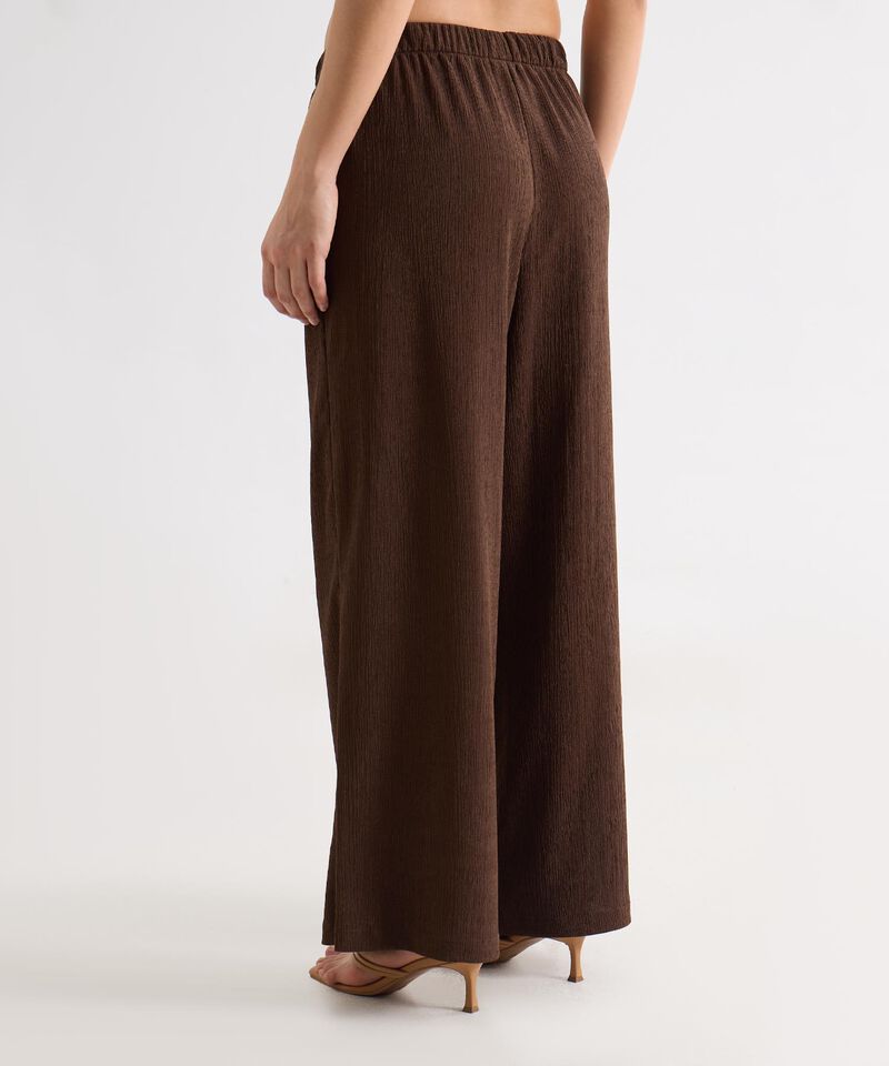 Pantalones para mujer