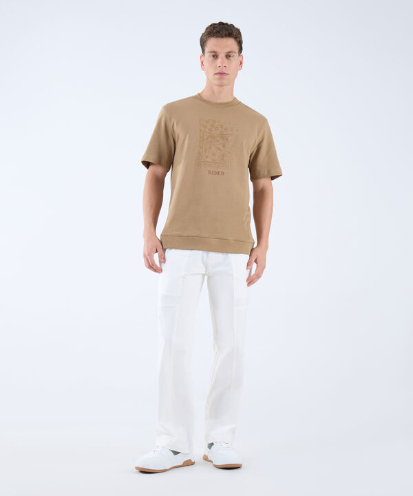 Camisetas para hombre