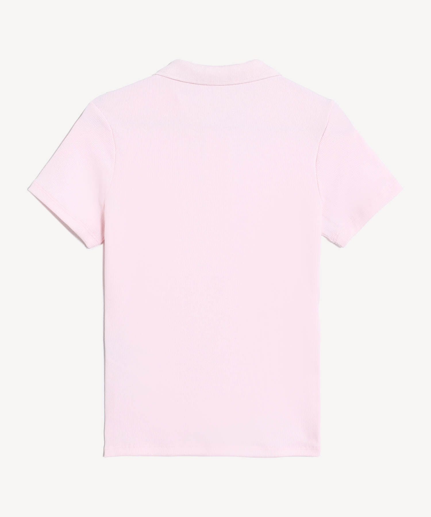 Camiseta Para Mujer