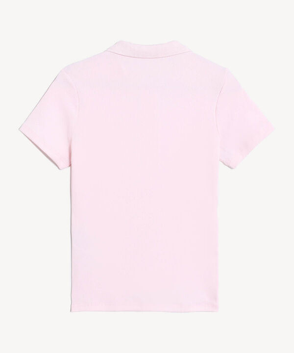 Camiseta Para Mujer