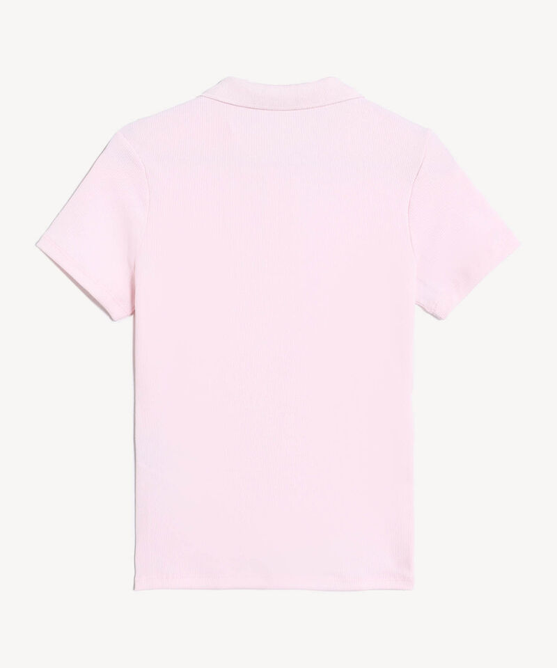 Camiseta Para Mujer