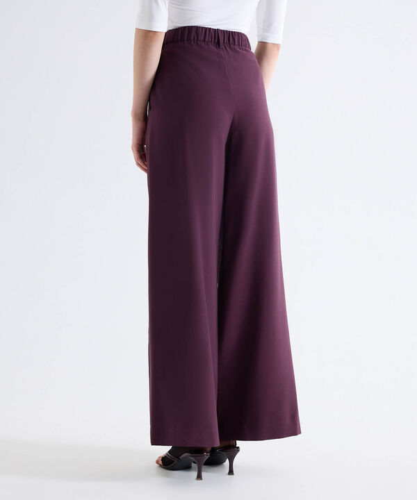 Pantalones para mujer