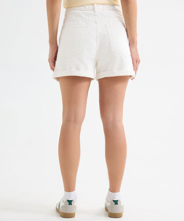 Shorts para mujeres