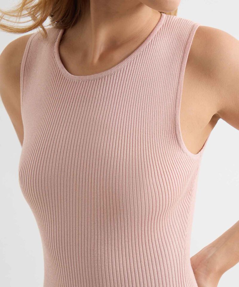 Vestidos de moda