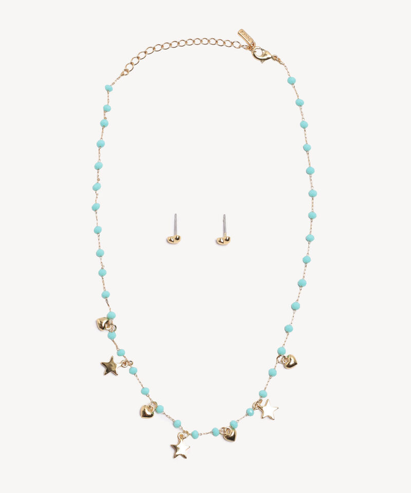 Sets de joyas para mujer