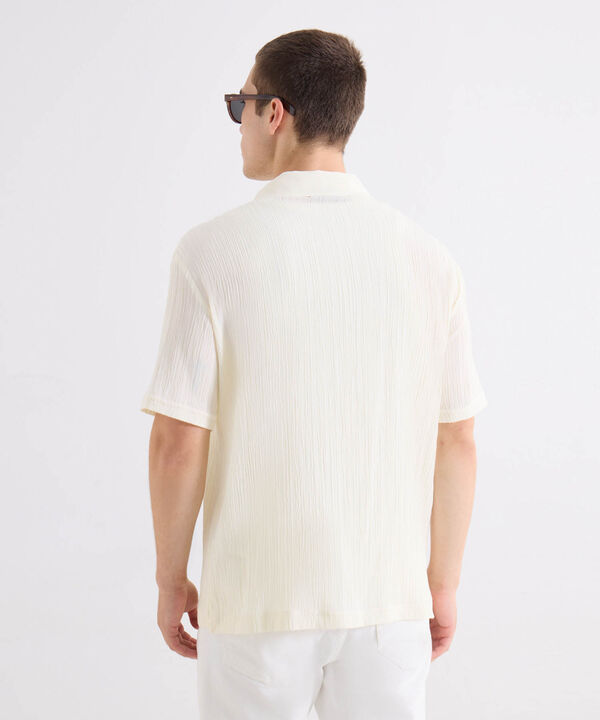 Camisas para hombre
