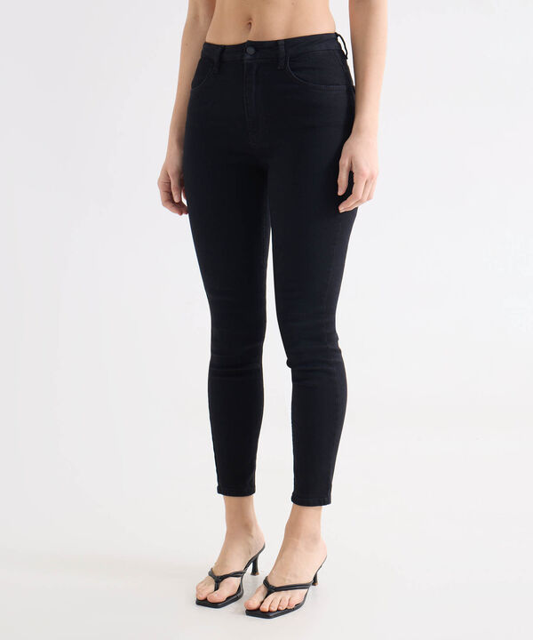 Jeans dama