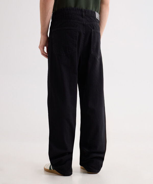 Jeans para hombre