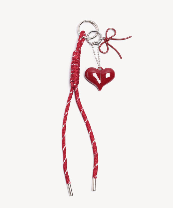 Accesorios para mujer image number null