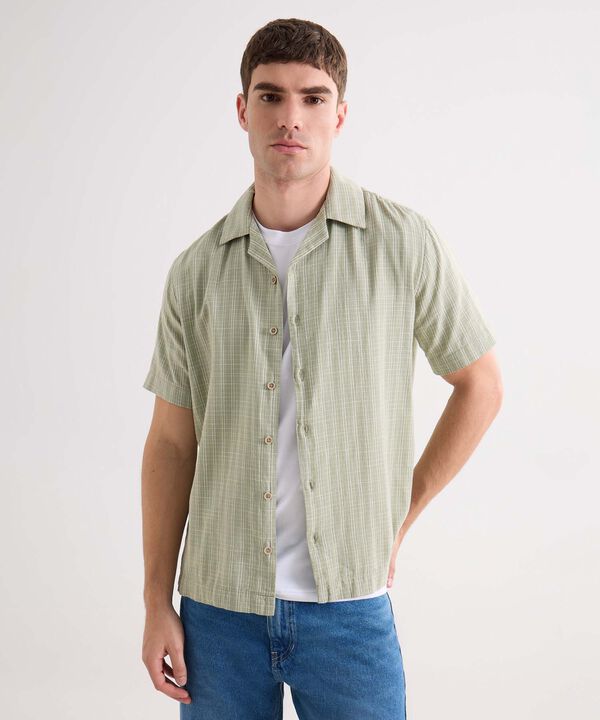 Camisas para hombre image number null