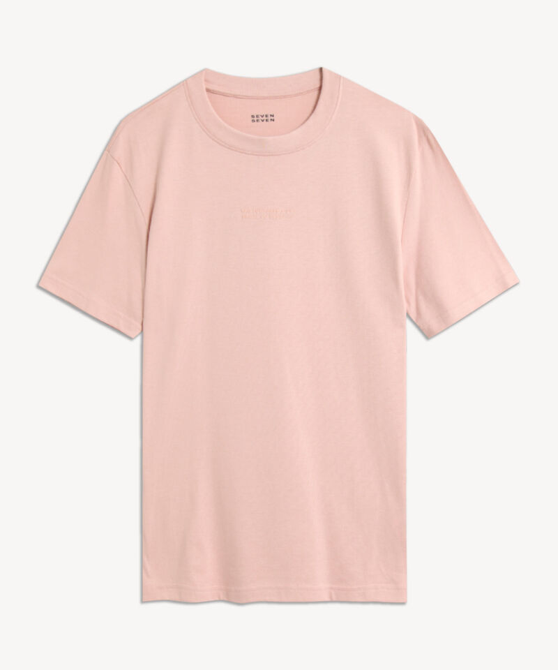 Camisetas para hombre