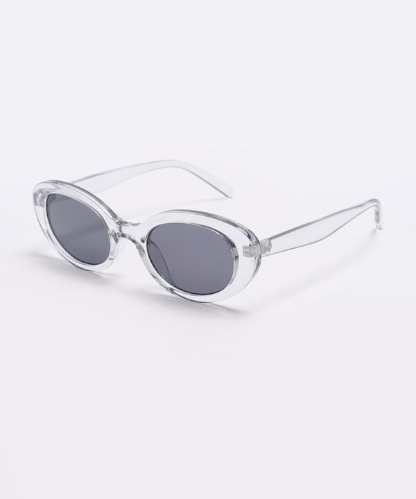 Gafas para mujer image number null