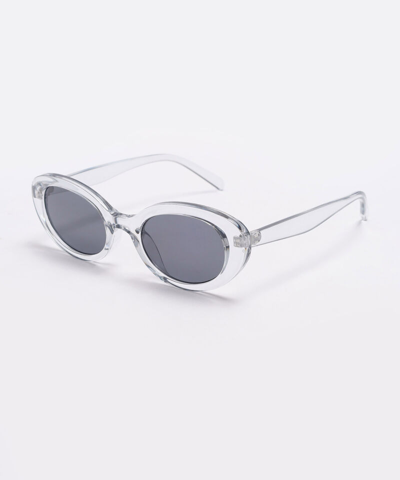 Gafas para mujer