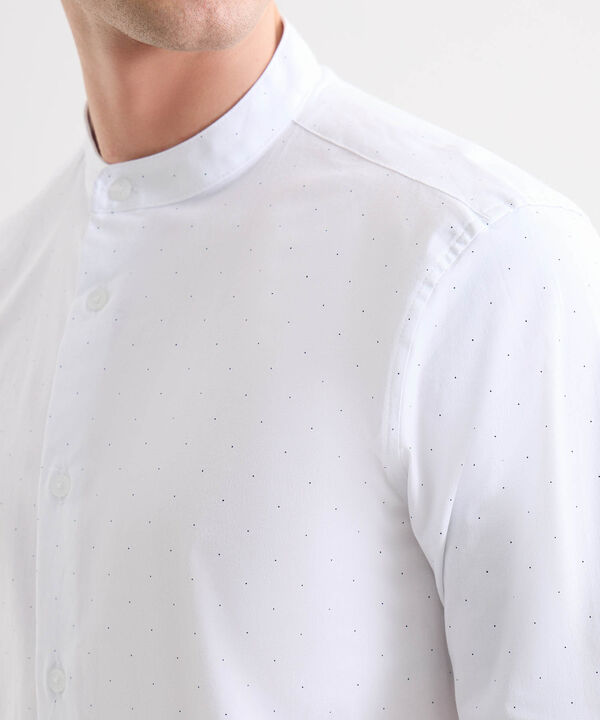 Camisas para Hombre