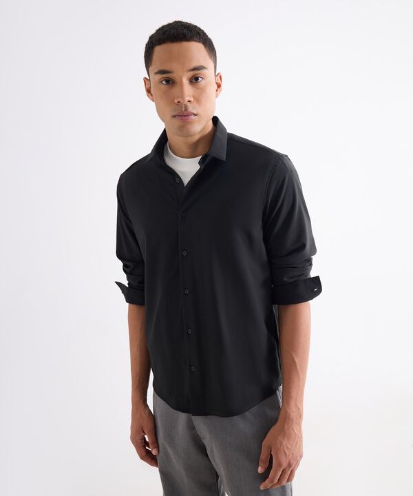 Camisas para hombre image number null