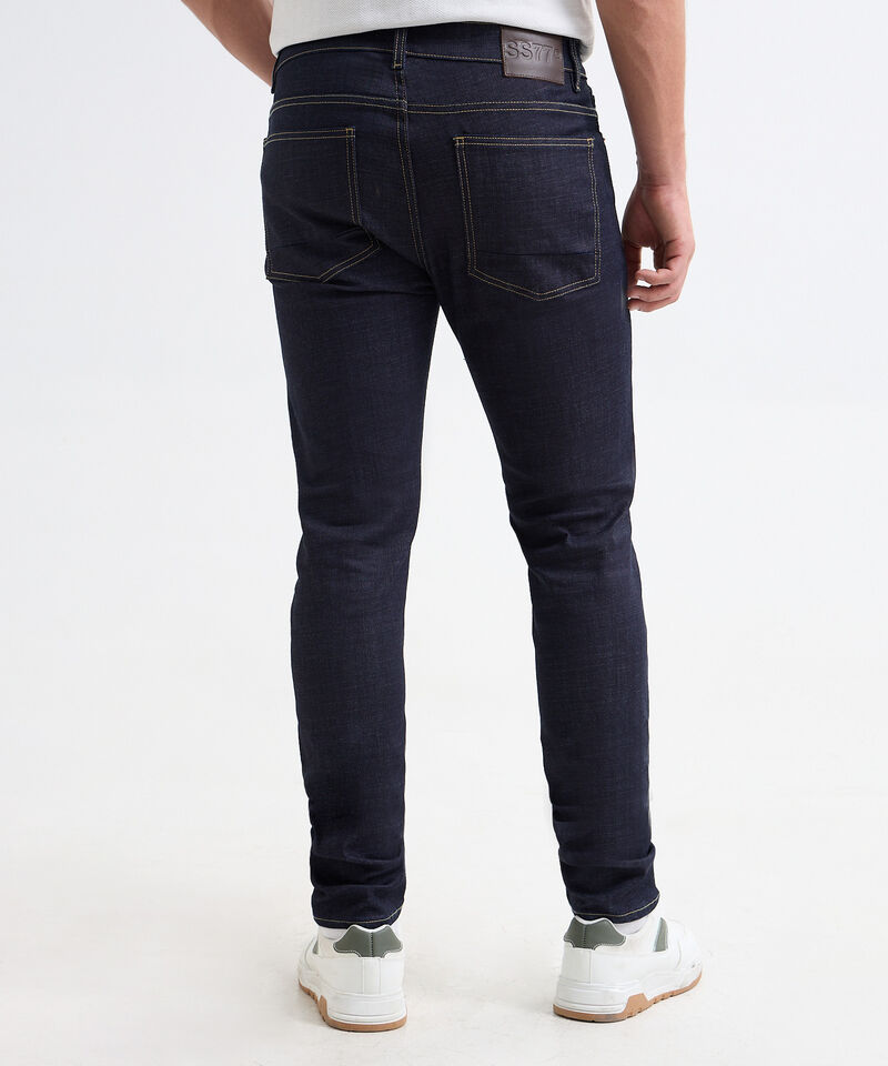 Jeans para hombre