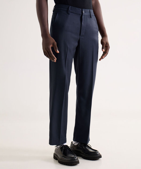 Pantalones para hombre