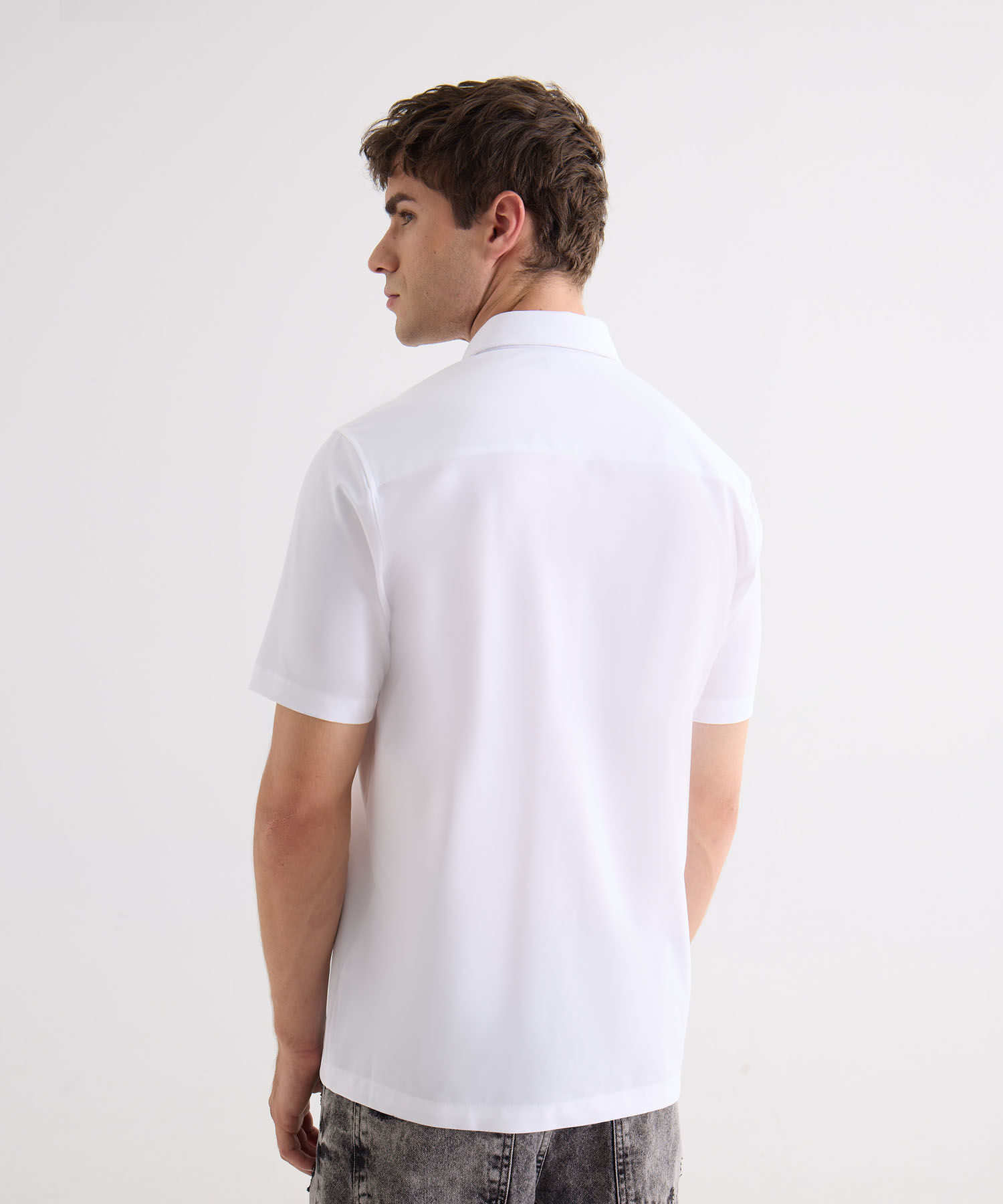 Camisas para hombre