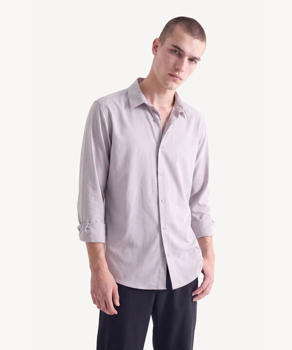 Camisa para hombre image number null