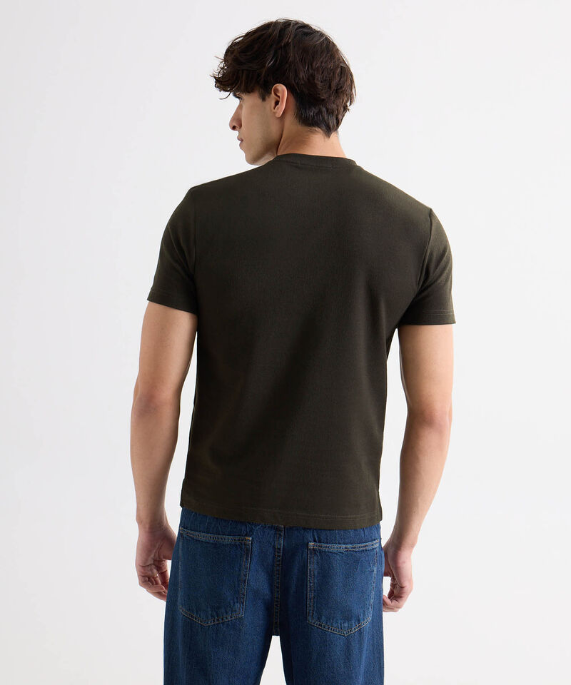 Camisetas para hombre