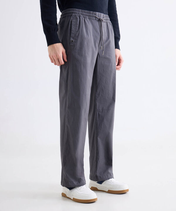 Pantalones para hombre