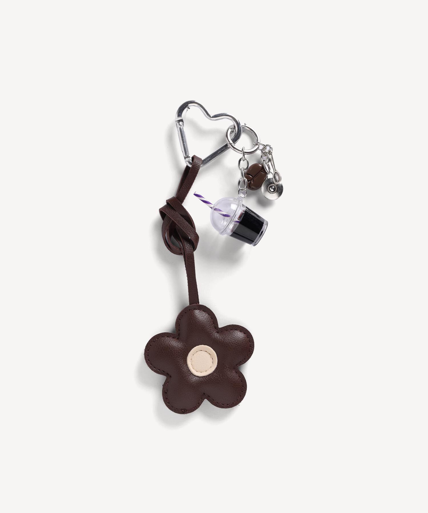 Accesorios para mujer