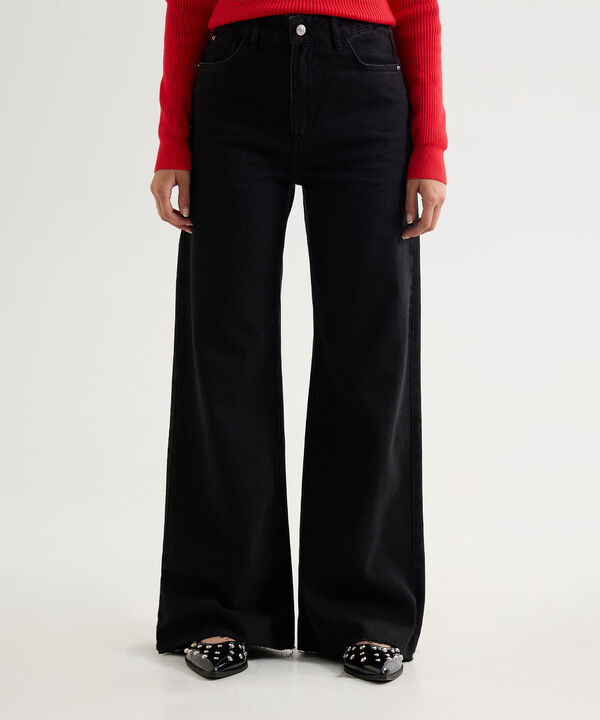 Jeans dama