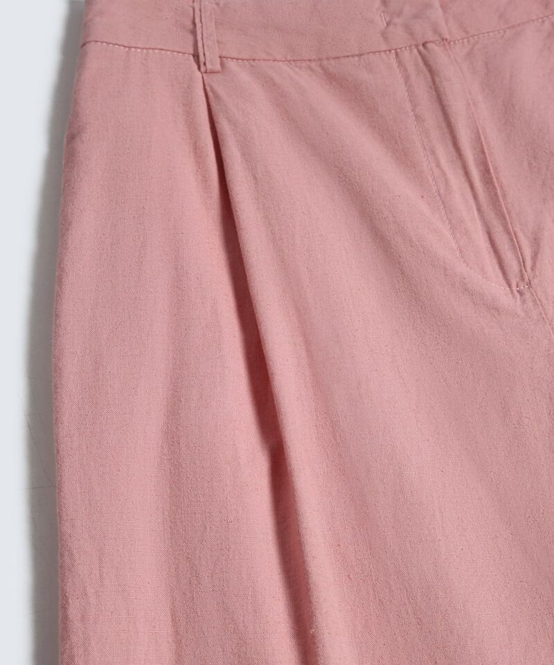 Pantalones para mujer