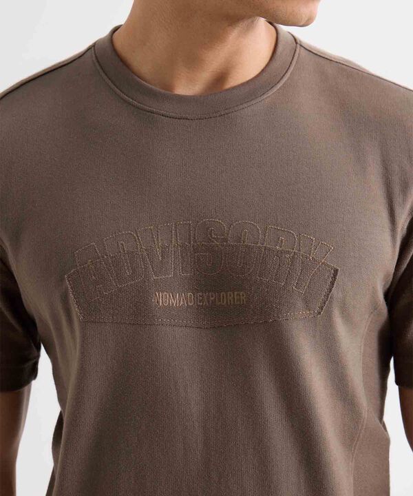 Camisetas para hombre