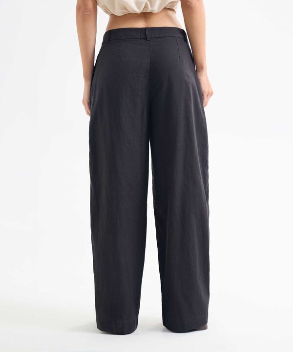 Pantalones para mujer