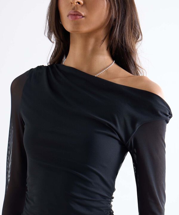 Vestidos de moda