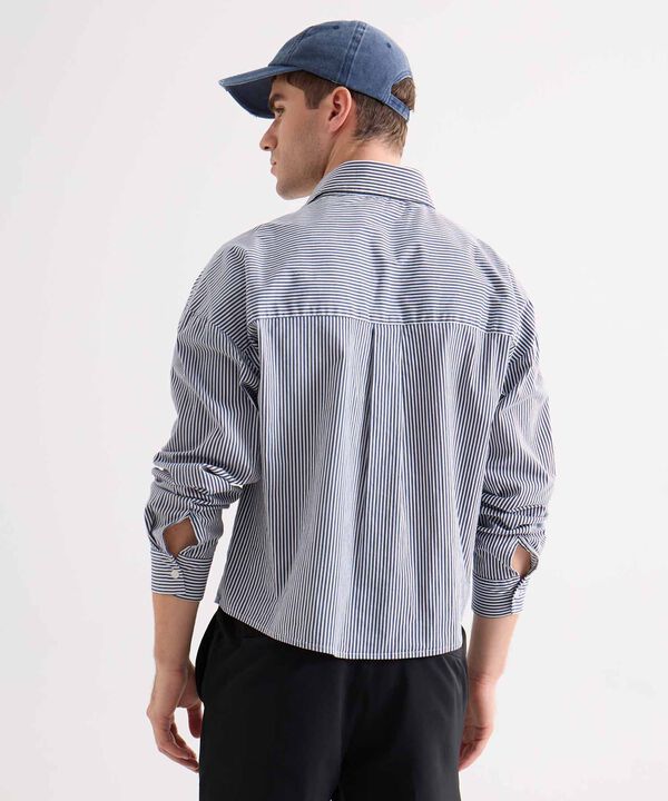 Camisas para hombre