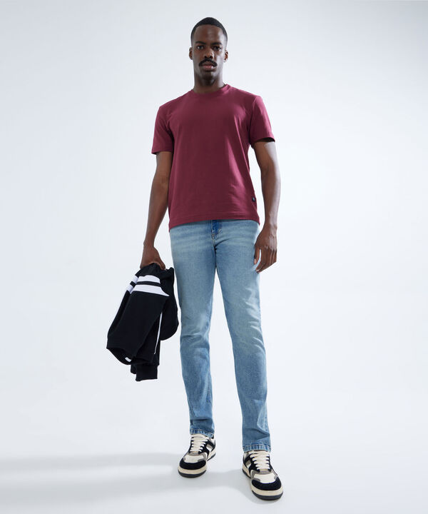 Jeans para hombre image number null
