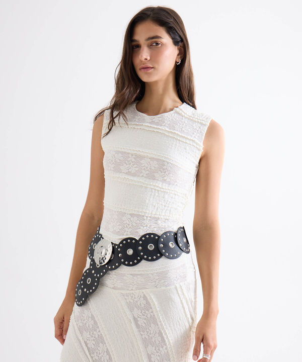 Vestido para mujer