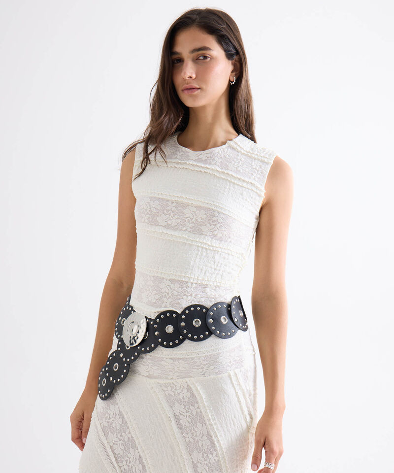 Vestido para mujer