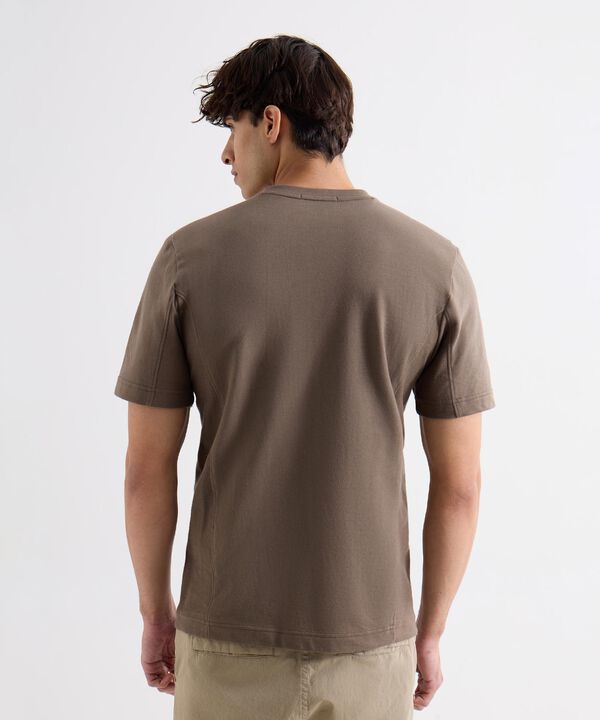Camisetas para hombre